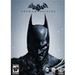 WB Batman: Arkham Origins