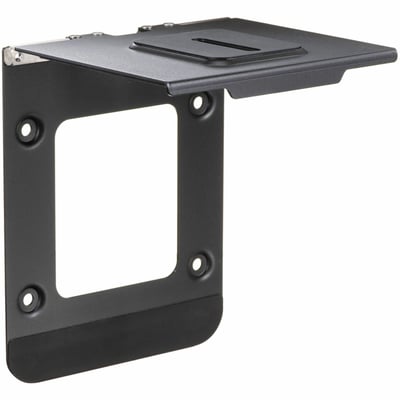 FOLDABLE TV MOUNT FOR VC5XX AND CAM5XX