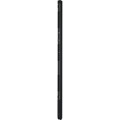 Server Technology PRO1 STV-4511K 24-Outlets PDU