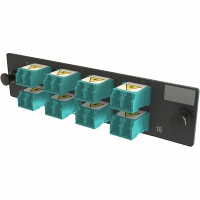 ADPTPANELOFP8HYBRID LCDX16FAQUA