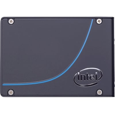INTEL 800 GB SSD 2.5 INTERNAL PCI EXPRESS