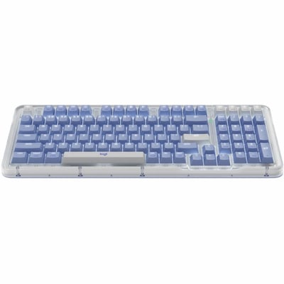ALTO KEYS K98M KEYBOARD LILAC