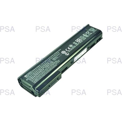 Total Micro E7U21AA Main Battery Pack 10.8V 5000mAh 55Wh
