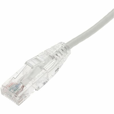 AddOn Cat.6 UTP Patch Network Cable