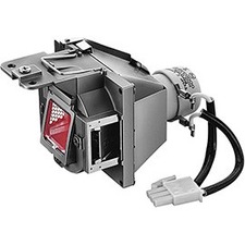 BenQ Spare Lamp Kit
