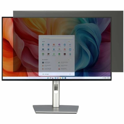 FP270W9 PS 27IN WS MONITOR 16:9 HC