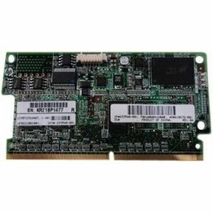 HP 512MB FBWC CACHE MODULE REFURB