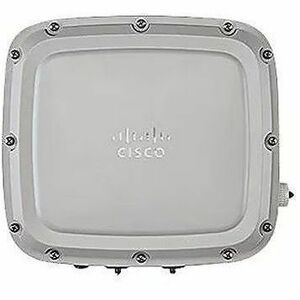 WI-FI6OUTDOORAPINTERNALANT-AREGULATORYDOMAIN REMANUFACTURED