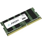 Axiom 32GB DDR4-2666 ECC SODIMM - AX42666ES19D/32G