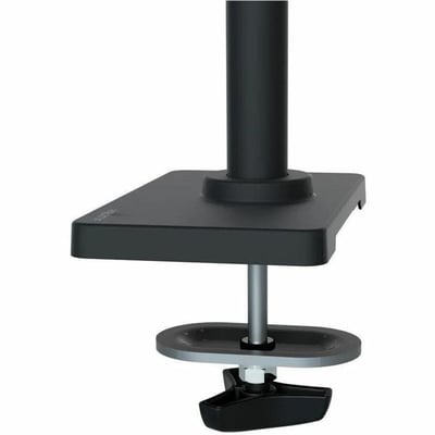 ACCESSORY LX PRO MULTI-ARM GROMMET MOUNT BASE WCB