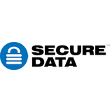 SECUREDATA KP 16TB SSD FIPS 140-2 LEVEL3