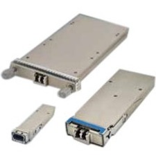 FINISAR 100GBASE-LR4 10KM GEN2 CFP2 OPTICAL TRANSCEIVER FOR DATA