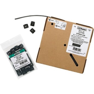 Panduit Cable Tie Strap