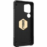 Ultem Galaxy S25 Ultra Case - Limited Edition Monarch Pro - Ultem