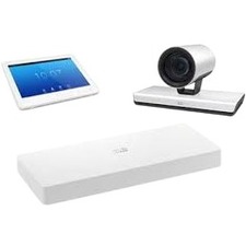 SPARK ROOM CODEC PLUS NON RADIO REMANUFACTURED