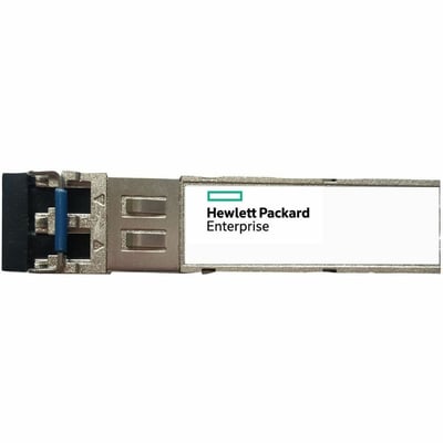 HPE ANW 25G BR10-U 1270/1330 XCVR PL-I6