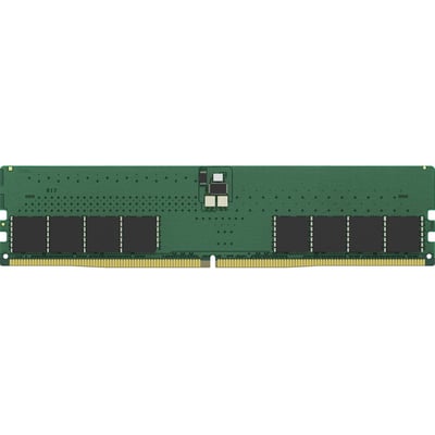 Kingston 32GB DDR5 SDRAM Memory Module