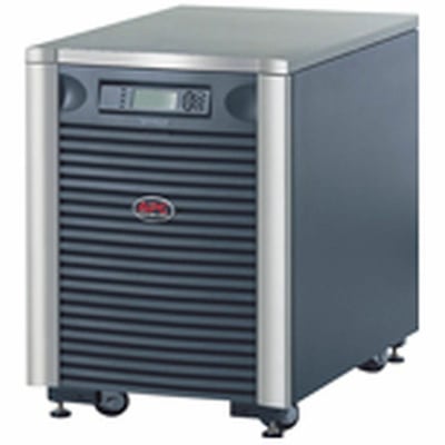 APC Symmetra LX 8kVA Scalable to 8kVA N+1 Tower, 220/230/240 or 380/400/415V
