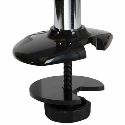 Grommet Base