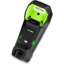 STD CRADLE FOR 3678 FAMILY CHGRACCS BT AND MULTI INTERFACE