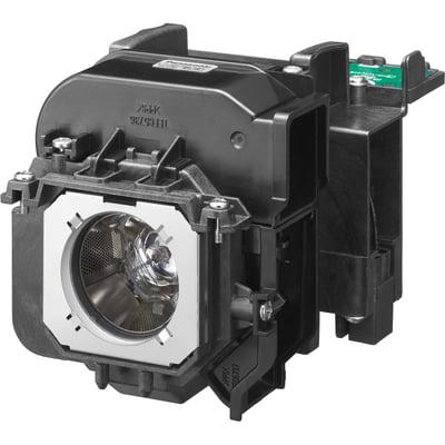 Panasonic Replacement Lamp Unit