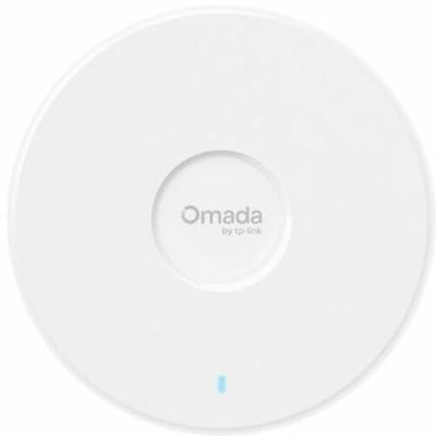 BE15000 CEILING MNT WI-FI 7 AP BE15000 CEILING MOUNT WI-FI 7 AP