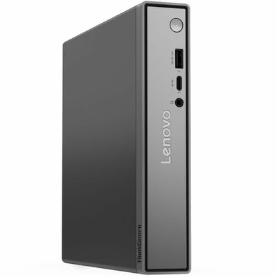 THINKCENTRE NEO 50Q G5 5 210H 3.6G 32GB 512GB SSD
