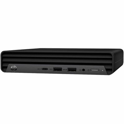 CUSTOM ENGAGE FLEX MINI I510500T 16GB/256 PC