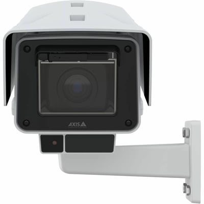 AXIS Q1728-LE