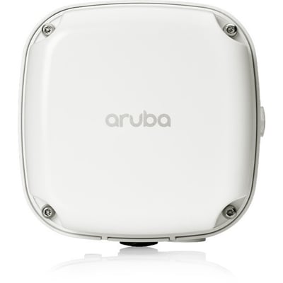 ARUBA AP-567EX JP OTDR 11AX HAZLOC AP PL-VL
