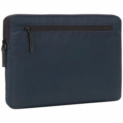 Incase Compact Carrying Case (Sleeve) for 14" Apple MacBook - Navy