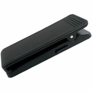 SAM-BELTCLIP BELT CLIP FOR SAMSUNG SMARTCASE