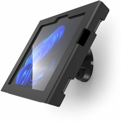 SURFACE GO 1-4 GEN TILTING WALL MOUNT