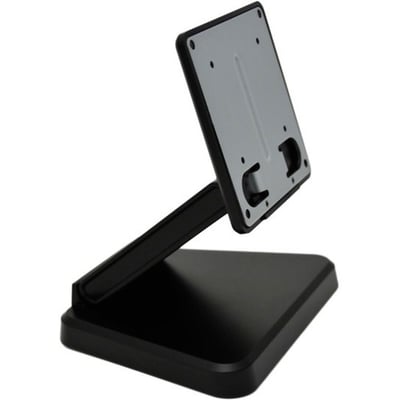 STAND, DESK, VESA, 7IN-10.1IN. REQUIRES MCT-7AP-OPT FOR 7IN TABLETS