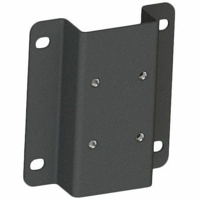 AMPS TO VESA75MM, 1 OFFSET ADAPTER