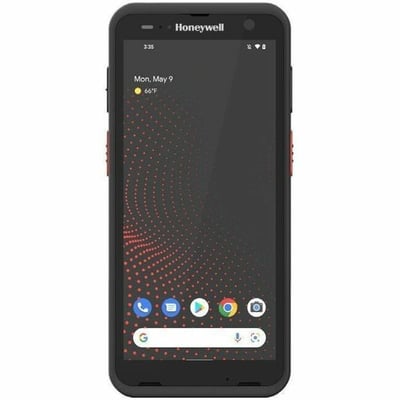 CT70: 5GWIFI7/6E NANO ESIM 6 SCREEN FULL TOUCHSCREEN
