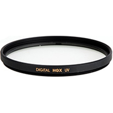 6FT SLIM SUPER VGA M/M MONITOR CABLE