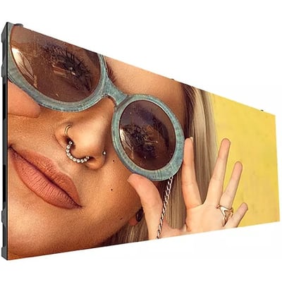Philips Signage Solutions LED Display
