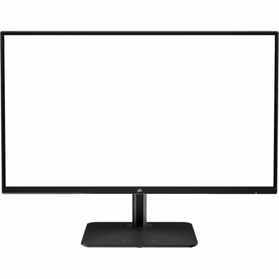 Corsair XENEON 32UHD144-A 32" Class 4K UHD Gaming LED Monitor - 16:9