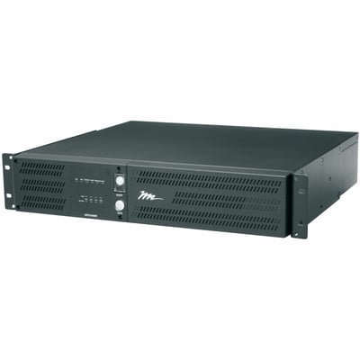 SELECT SERIES UPS BACKUP POWER, 2RU, 2200VA