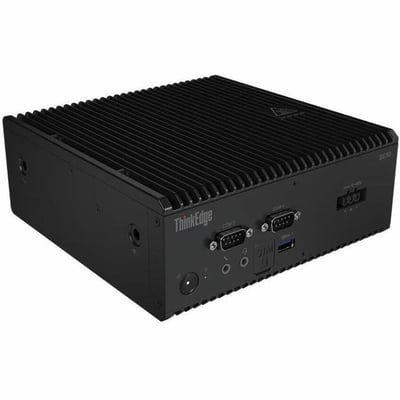 Lenovo ThinkEdge SE50 11RJ008QUS