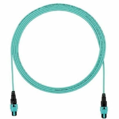 Panduit Fiber Optic Network Cable