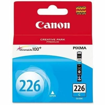 Canon CLI-226 Ink Cartridge