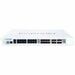 FORTIGATE-900G HARDWARE PLUS 1 YEAR HARDWARE PLUS FORTICARE
