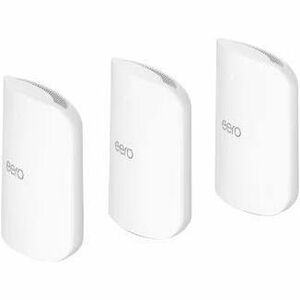 EERO MAX 7 -3 PACK