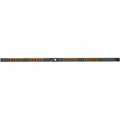 Vertiv Geist GU VP7U20A1 PDU
