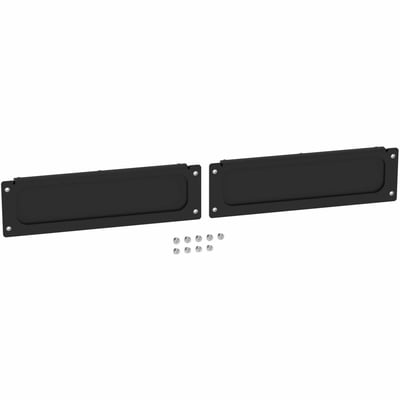 PanZone Cable Management Kit