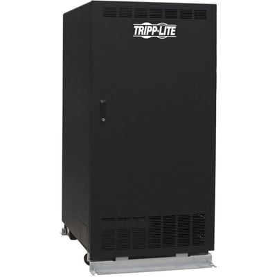 EATON TRIPP LITE SERIES EXTERNAL 240V TOWER BATTERY PACK FOR SELECT TRIPP LITE U