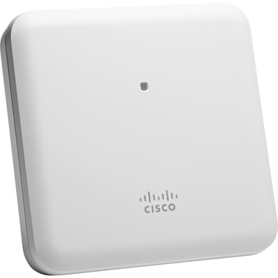 802.11AC WAVE2;4X4:4SS;INTANT;TREGDOM(CONFIG) REMANUFACTURED