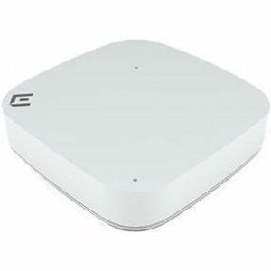 EXTREMECLOUD IQ  INDOOR WIFI 6 AP 2X2 RADIOS WITH DUAL 5GHZ AND 1X1GBE PORT. INT